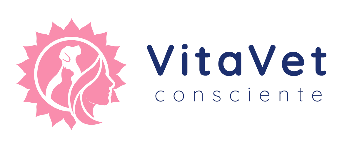 Logo Vitavet