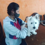 IMG_20211110_133328_190