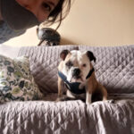 IMG_20220218_105135174